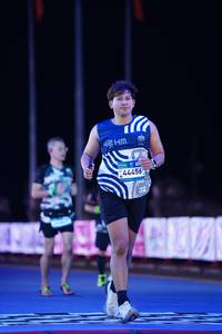 BIB: 
                            <button type="button" onclick="openModal(24112509)" class="btn btn-primary btn-sm float-right btn-popup" data-toggle="modal" data-target=".modal-high-quality">
                        <i class="fas fa-shopping-cart"></i> Add to Cart
                    </button>
                                            <button type="button" onclick="isThisMe(24112509, true)" class="btn btn-success btn-sm float-right btn-popup btn-isme hidden" data-toggle="tooltip" data-placement="bottom" title="นี่คือรูปของคุณใช่ไหม คลิกที่นี่เพื่อเอาเข้าอัลบั้ม">
                        <i class="fas fa-plus"></i> Add to album
                    </button>
                    <button type="button" onclick="isThisMe(24112509, false)" class="btn btn-warning btn-sm float-right btn-popup btn-isnotme hidden">
                        <i class="fas fa-ban"></i> Remove from album
                    </button>